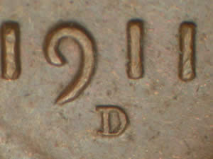 Possible-1911-D-Cent-WRPM-003
