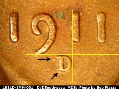 Possible-1911-D-Cent-WRPM-003