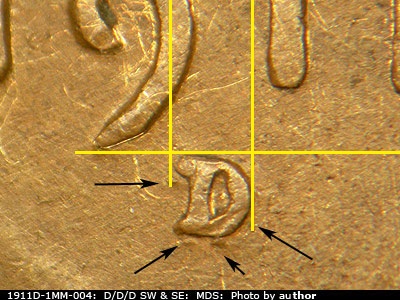 Possible-1911-D-Cent-WRPM-003