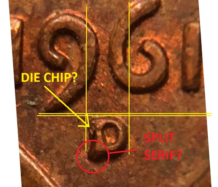 1961-D-LMC,-RPM,-Not-One-I-Can-Identify