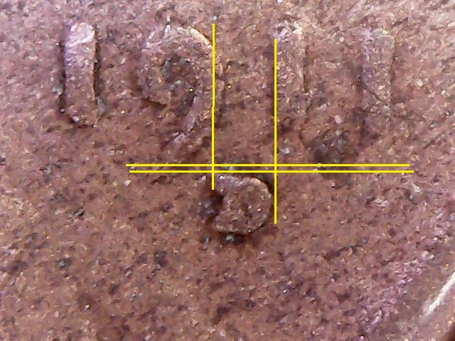 Possible-1911-D-Cent-WRPM-003