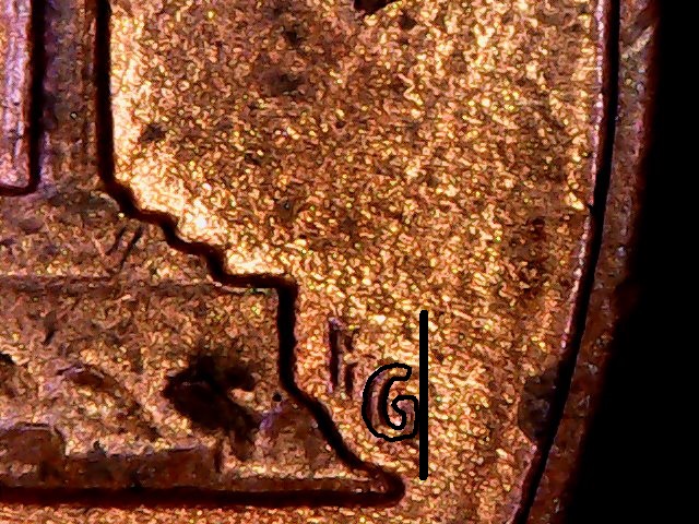1988-Cent-With-Reverse-Of-89-I-Believe?