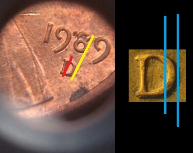 1989-D-Cent-Re-Punched-Mintmark?