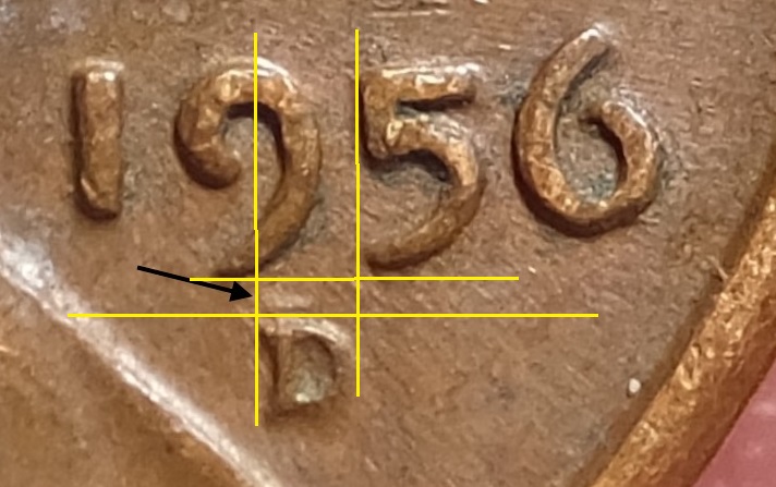 1956-D-LWC-Possible-RPM?
