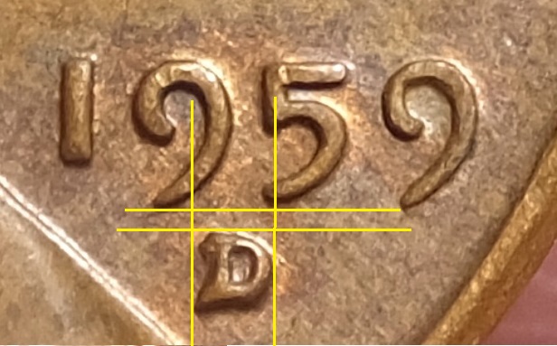 Found-A-1959-D-LMC-With-RPM