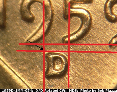 1959-Lincoln-Memorial-Cent-RPM