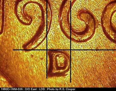 1960-D-Lincoln-Memorial-Cent-RPM-Number?