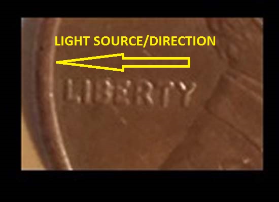 1992-P-Lincoln-Memorial-Cent,-DDO?-Needing-Assistance/Thoughts.-Thank-You!