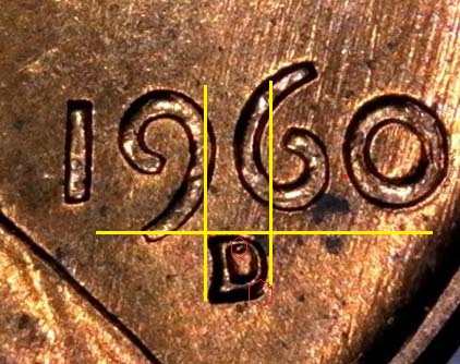 1960-D-Lincoln-Memorial-Cent-RPM-Number?