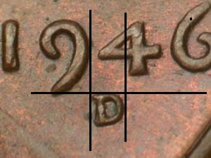 Found-A-1946-D-LWC-With-RPM?