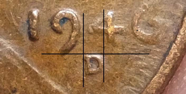 Found-A-1946-D-LWC-With-RPM?