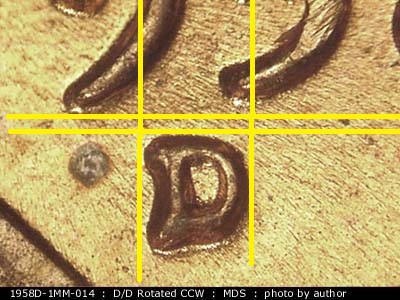 1958-D-Lincoln-Cent-RPM-#?
