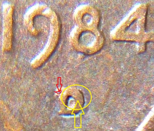 1984-D-LMC-Possible-RPM