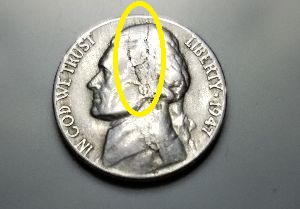 1947-Nickel-Error---Need-Proper-Description