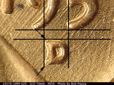 1957-D-Lincoln-Cent-RPM
