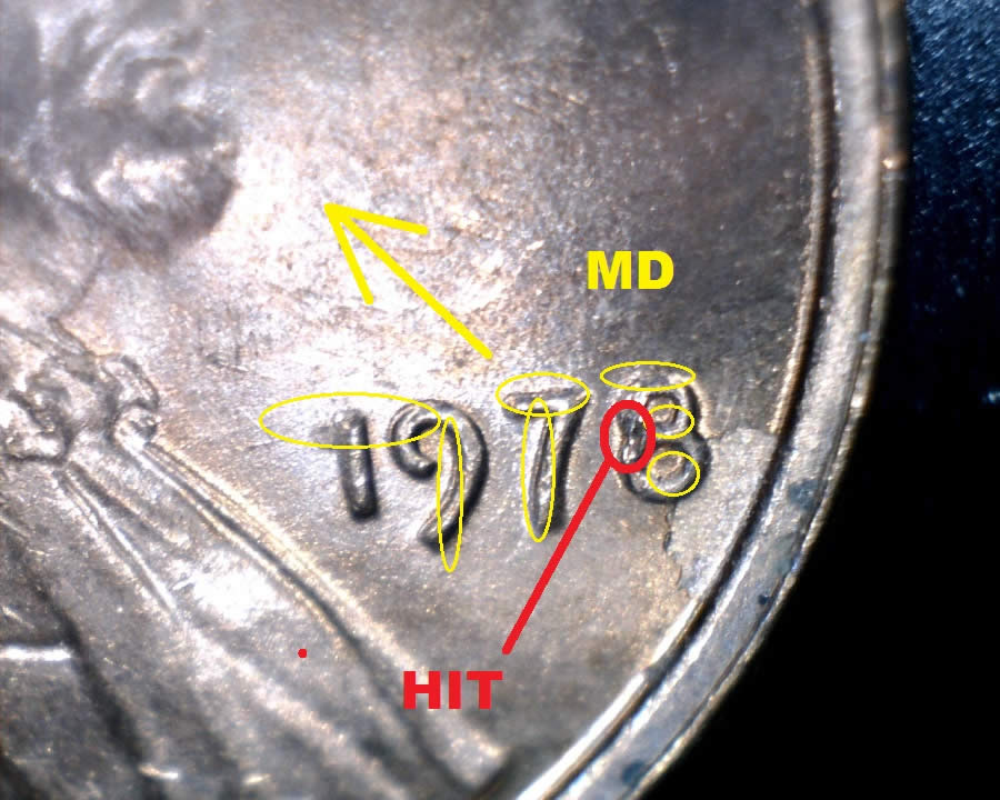 1978-P-LMC-Copper-Plating-Issue?