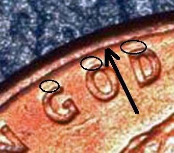 1995-Cent-Double-Top-Of-God?.