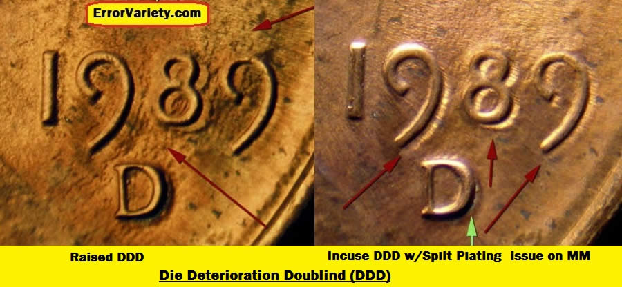 1995-Cent-Double-Top-Of-God?.