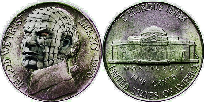 1971-D-LMC-Spike-Head