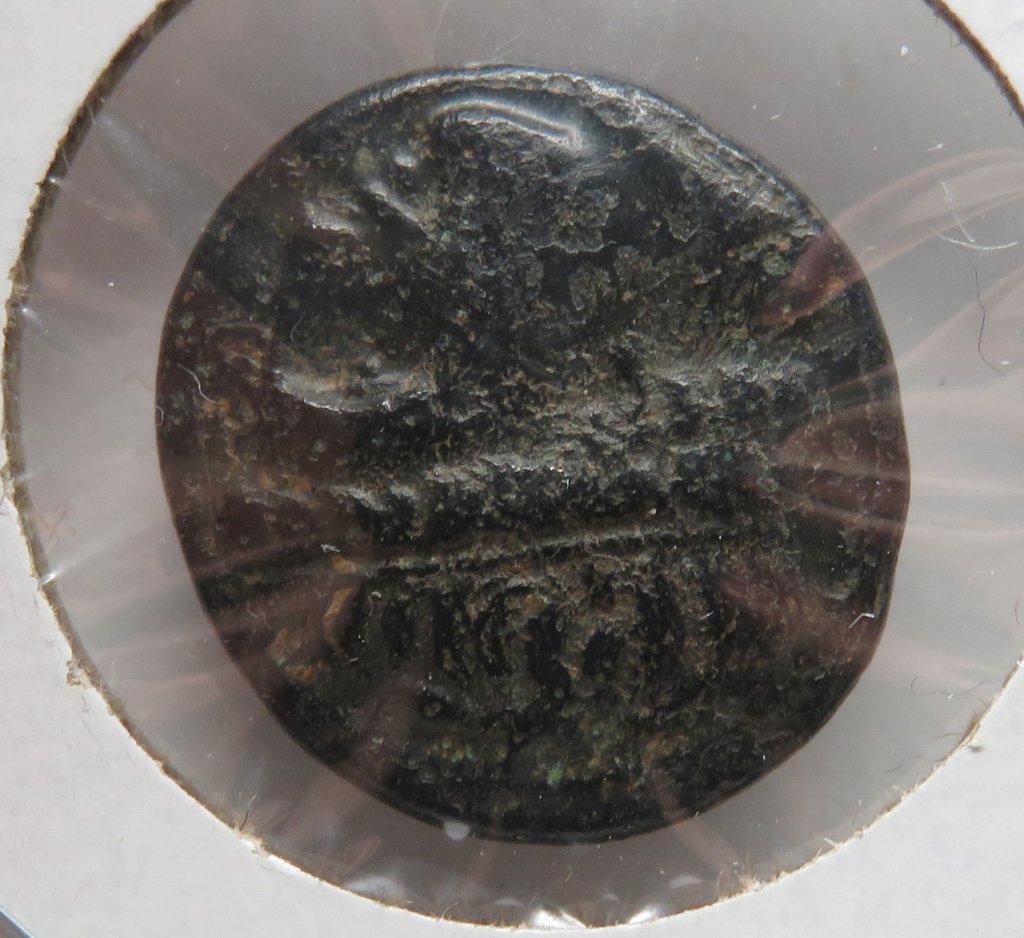 Question-On-Average-Costs-For-This-Phillip-II-Bronze