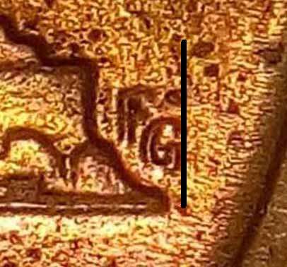 1988-D-Lincoln-Cent-With-The-Reverse-Of-1989-D-?