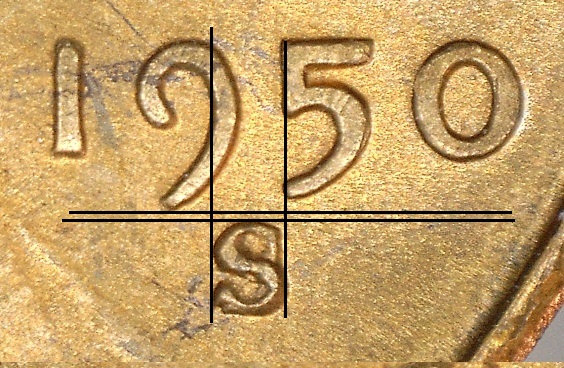 1950-S-LWC-RPMs,-Are-These-The-Same?