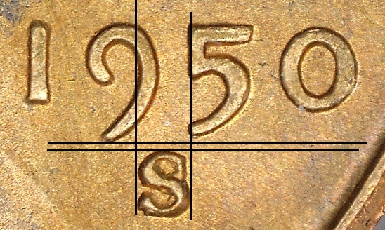 1950-S-LWC-RPMs,-Are-These-The-Same?
