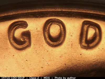 1971-S-Cent-WDDO-005?-Hard-Telling-For-Me..-It's-So-Close.-Wexlers-No-Die-Marker