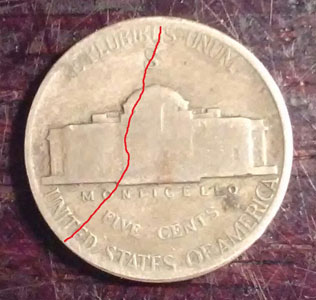 1943-S-Nickel-Review-Also-Possible-Die-Crack-On-Reverse?