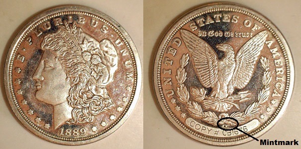 1898-Silver-Dollar-Need-To-Know-How-To-Track-Value