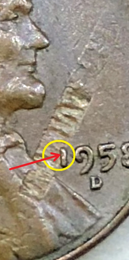 Not-Sure-What-I知-Looking-At-On-1958-D-Cent...help!