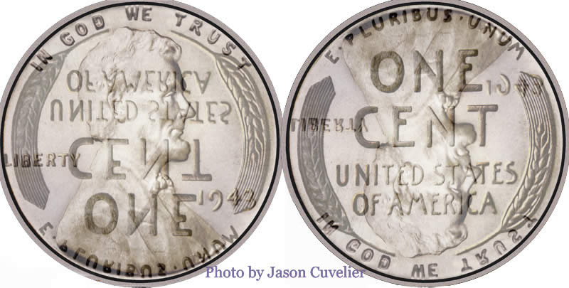 1955-S-LWC-Extra-Lines-Around-Both-Stalks-On-Reverse