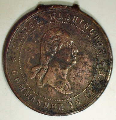 What-Is-This-Bronze--Medal?