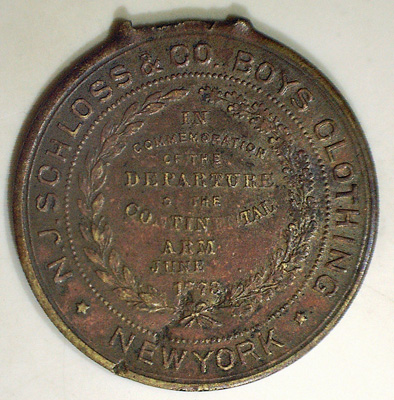 What-Is-This-Bronze--Medal?