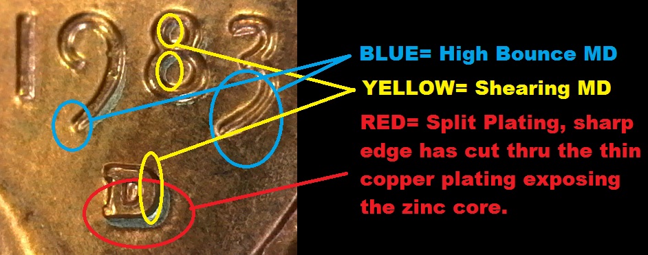 Interesting-1986-D-Cent-Could-This-Be-S-Double-Struck?
