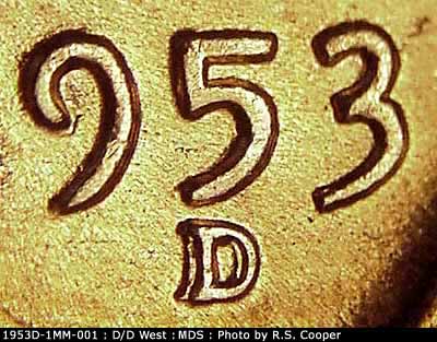 Found-Another-LWC-RPM---1953-D--1MM-002?