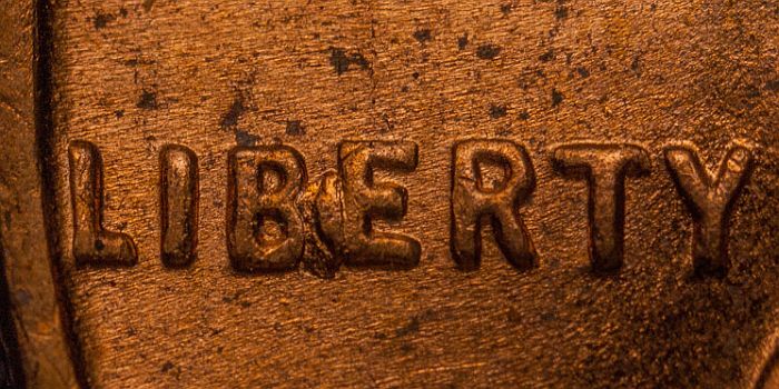 1957-D-BIE-Cent-ID-Help-Needed!
