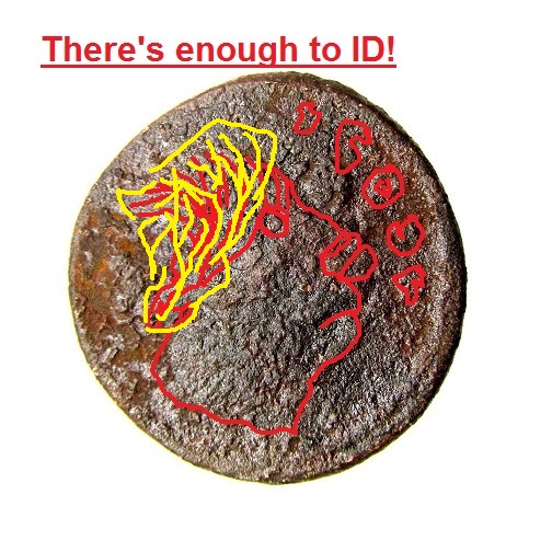 Fun-Thread---Worst-Coins-On-Ebay,-Etsy,-Craigslist,-And-Other-Buying-Sites!