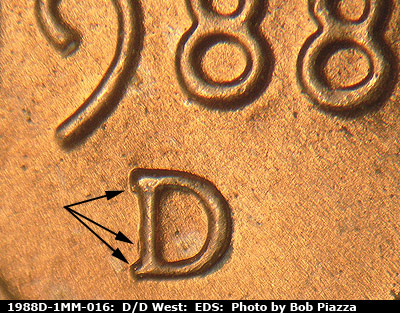1988-D-LMC-RPM-For-Sure...or-Not?