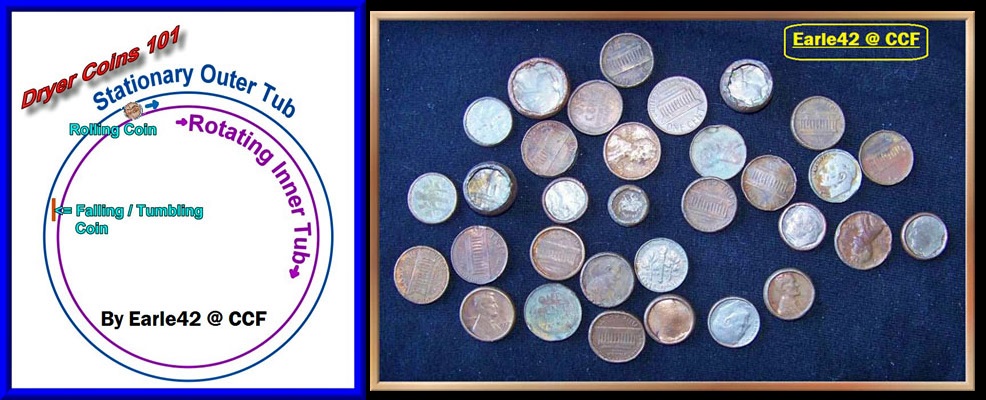 Need-Help-To-ID-1994-P-Striking-Error-Cent