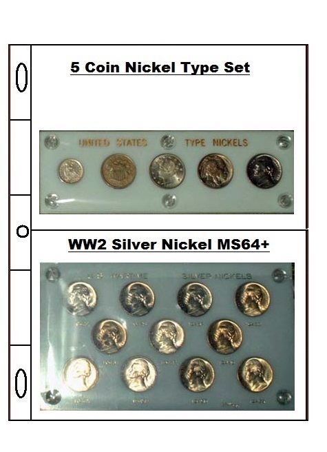 1942-D-Jefferson-War-Nickel?--Very-Odd...