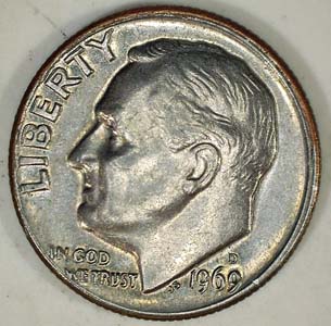 1969-D-Roosie-W/-Interesting-