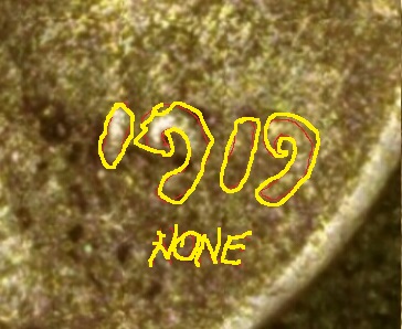 19xx-Old-Wheat-Cent-1---Need-Help-Making-Out-The-Date...