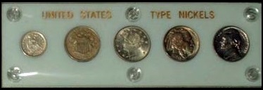 All-Members,-Post-Your-Most-Recent-US-Coin-Purchases!