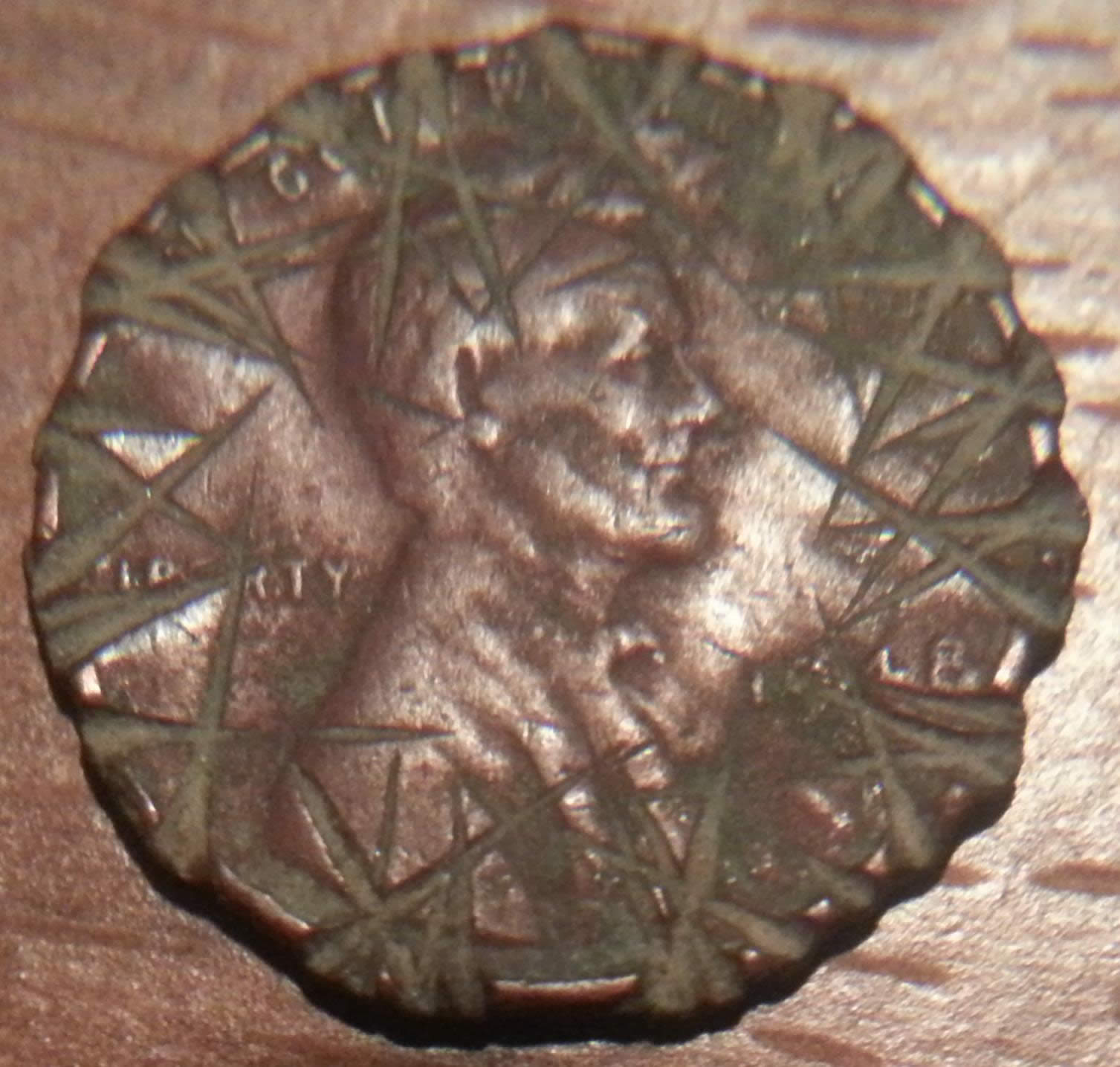 1964-D-Penny-DDO?