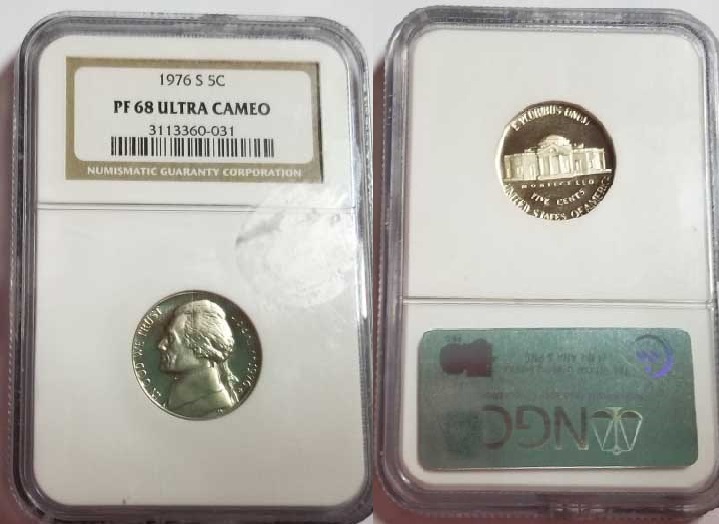 All-Members,-Post-Your-Most-Recent-US-Coin-Purchases!