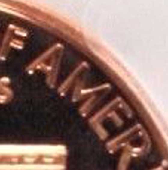 1999-S-Cent-Proof-Close-AM?