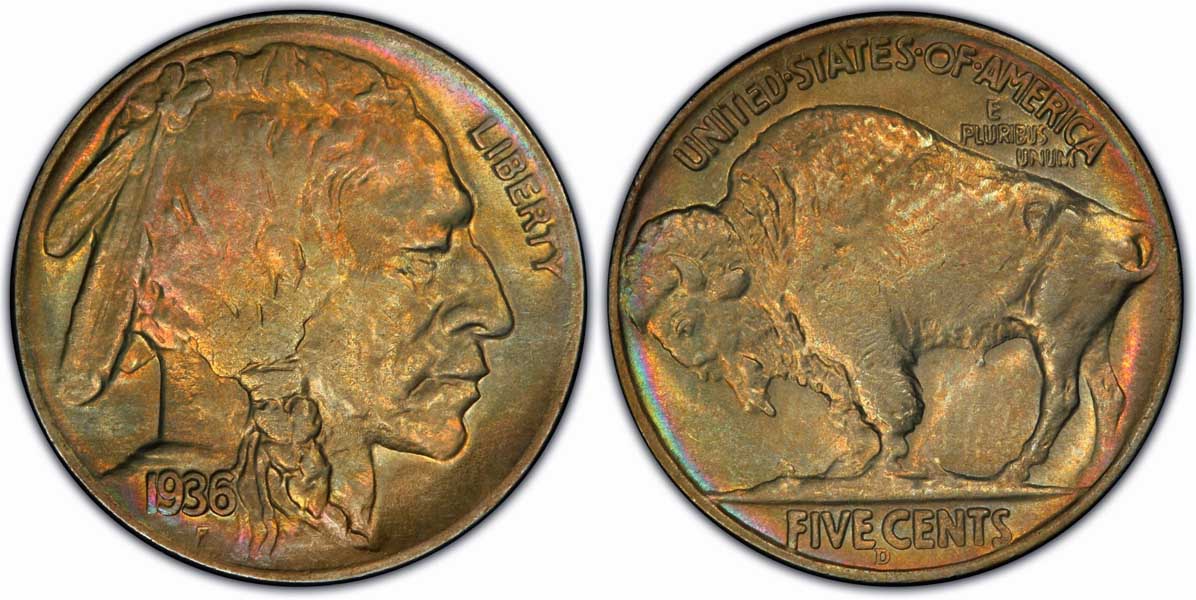 1936-D-FS-901---3.5-Leg?