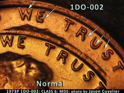 1973-Penny-DDO?--Everything-Looks-Right