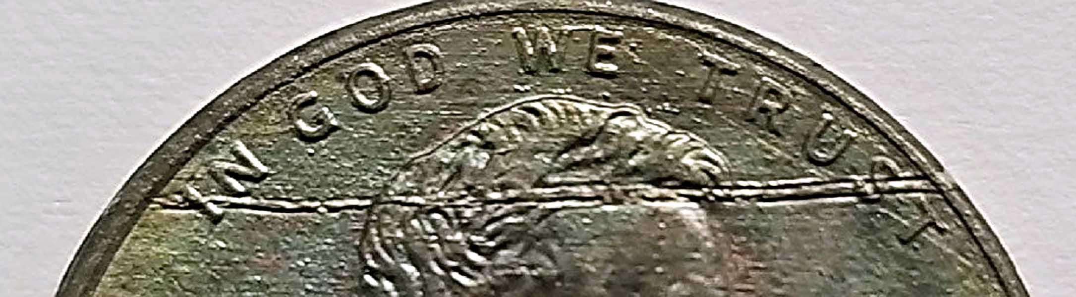 What's-Up-With-This-1999-Lincoln?-Can-I-Get-Opinions?
